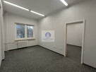 Lokal użytkowy Warszawa Wola, Towarowa - 2