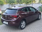 Opel Astra 1.4 Benzyna | Serwisowany | Gwarancja | Bogate wyposażenie | - 3