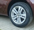 Opel Astra 1.4 Benzyna | Serwisowany | Gwarancja | Bogate wyposażenie | - 5