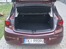 Opel Astra 1.4 Benzyna | Serwisowany | Gwarancja | Bogate wyposażenie | - 6