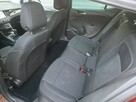 Opel Astra 1.4 Benzyna | Serwisowany | Gwarancja | Bogate wyposażenie | - 8