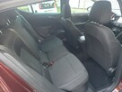 Opel Astra 1.4 Benzyna | Serwisowany | Gwarancja | Bogate wyposażenie | - 9