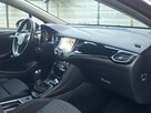 Opel Astra 1.4 Benzyna | Serwisowany | Gwarancja | Bogate wyposażenie | - 10