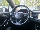 Opel Astra 1.4 Benzyna | Serwisowany | Gwarancja | Bogate wyposażenie | - 13