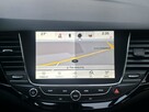 Opel Astra 1.4 Benzyna | Serwisowany | Gwarancja | Bogate wyposażenie | - 14