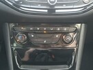 Opel Astra 1.4 Benzyna | Serwisowany | Gwarancja | Bogate wyposażenie | - 15