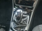 Opel Astra 1.4 Benzyna | Serwisowany | Gwarancja | Bogate wyposażenie | - 16