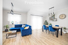 4 pokoje | balkon | 1 piętro | ogrodzone osiedle - 5