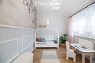 4 pokoje | balkon | 1 piętro | ogrodzone osiedle - 7