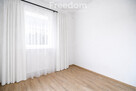 4 pokoje | balkon | 1 piętro | ogrodzone osiedle - 8