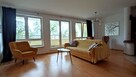 3 pokoje z garażem w centrum Pruszkowa- Prusa 10