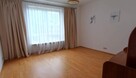 3 pokoje z garażem w centrum Pruszkowa- Prusa 10 - 5