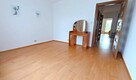 3 pokoje z garażem w centrum Pruszkowa- Prusa 10 - 6