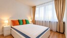 2 pokoje po remoncie - Al. Jerozolimskie, centrum - 4