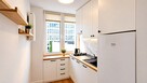 2 pokoje po remoncie - Al. Jerozolimskie, centrum - 6