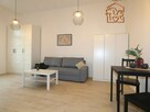 2 pokoje, pet-friendly - Miarki 14, blisko Opery