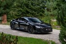 Audi R8 V10 Performance RWD / Gwarancja / Bezwypadkowy / Salon PL / FV 23%