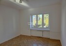 Mieszkanie Warszawa Wola, Jana Długosza - 2