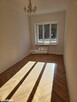 Mieszkanie Warszawa Wola, Jana Długosza - 4