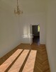 Mieszkanie Warszawa Wola, Jana Długosza - 5