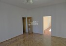 Mieszkanie Warszawa Wola, Jana Długosza - 8