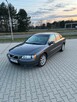 Volvo s60 2.4 d5 2008r - 3