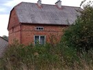 Dom na sprzedaz plus stodoła - 16