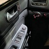 Volkswagen Golf V 1.4 5 kombi / 170KM / nowe OC! - 9
