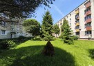 Dwupokojowe w dzielnicy Tysiąclecie przy Okólnej