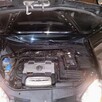 Volkswagen Golf V 1.4 5 kombi / 170KM / nowe OC! - 12