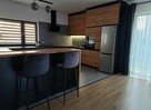 NOWOCZESNY DOM 193 m² | POROSIUKI | DZIAŁKA 900 m² | GARAŻ 2