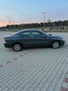 Volvo s60 2.4 d5 2008r - 7