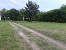 Działka budowlana 1500 m2 dogodne wymiary, media w drodze. - 2