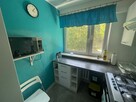 Pokój do wynajęcia Świetna lokalizacja OCHOTA - 10