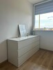 Wynajmę pokój studentce opole 11m2 blisko centrum - 1