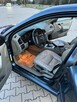 Volvo s60 2.4 d5 2008r - 8