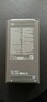Samsung s26 Ultra Black - 2