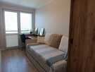 3 komfortowe pokoje po remoncie, Górczyn, Przytulne - 6
