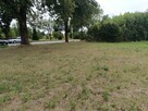 Działka budowlana 1500 m2 dogodne wymiary, media w drodze. - 8
