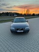 Volvo s60 2.4 d5 2008r - 2