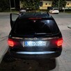 Volkswagen Golf V 1.4 5 kombi / 170KM / nowe OC! - 4