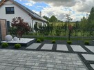 NOWOCZESNE MIESZKANIE 67 m² Z OGRÓDKIEM 48 m² – WYSOKI STAND - 11