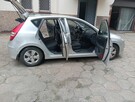 Sprzedam Hyundai I30 1.4 benzyna 2010 rok - 7