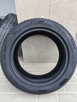 Opony zimowe ZeeTex 225/55/18 - 10