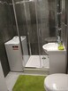 Pokój do wynajęcia Świetna lokalizacja OCHOTA - 3