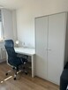 Wynajmę pokój studentce opole 11m2 blisko centrum - 3