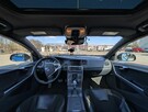 Volvo S60 Polestar 2017 - 12