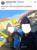 pytanie do pań