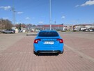 Volvo S60 Polestar 2017 - 6
