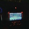 Volkswagen Golf V 1.4 5 kombi / 170KM / nowe OC! - 14